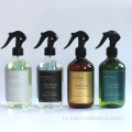 Wholesale 500ML sterke geur Luxury roomspray